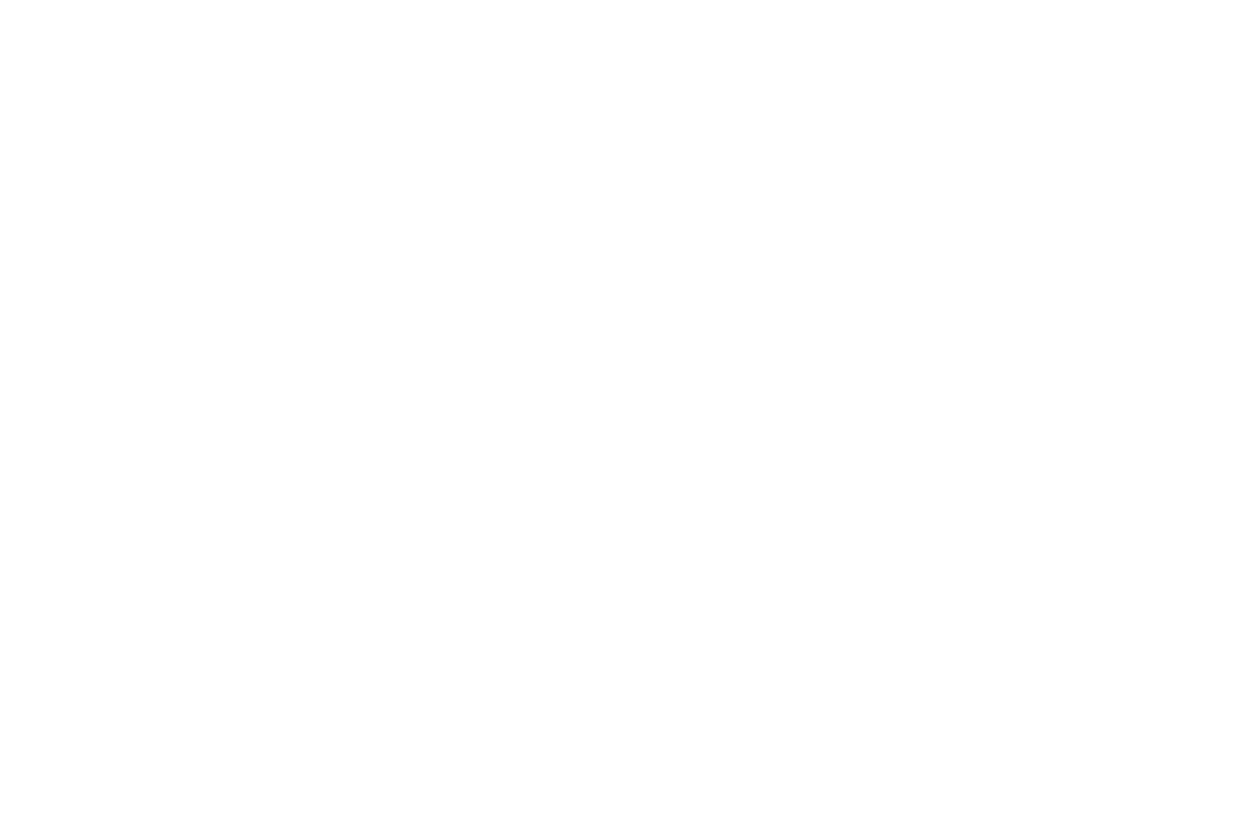SpotYet